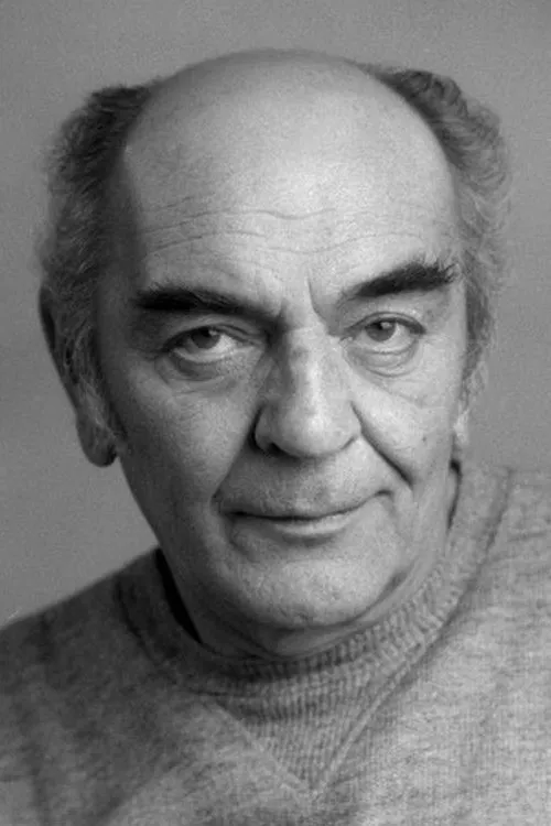 Marie Drahokoupilová ha trabajado con Josef Bláha en 6 ocasiones