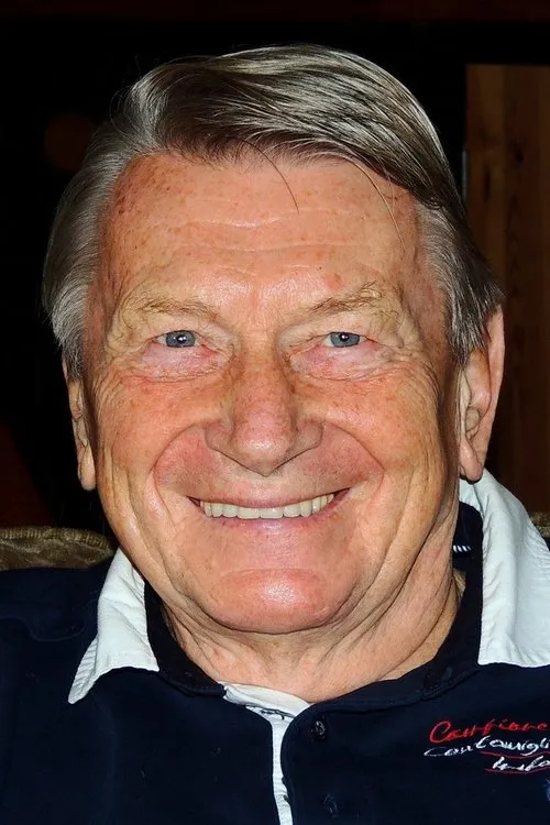 Petr Vacek ha trabajado con Josef Dvořák en 2 ocasiones