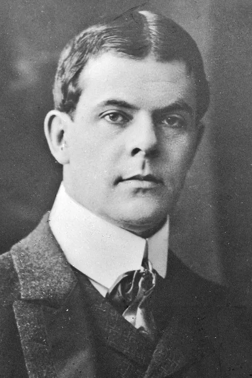 Josef Fischer interpretando a 