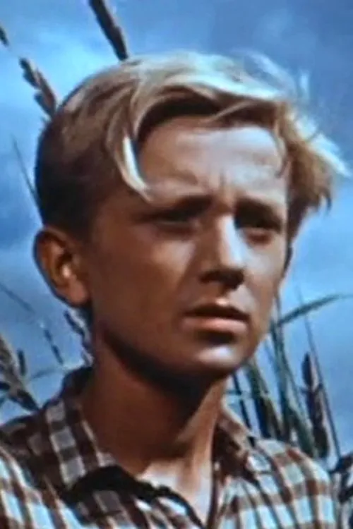 Zdenek Husták ha trabajado con Josef Lukáš en 3 ocasiones