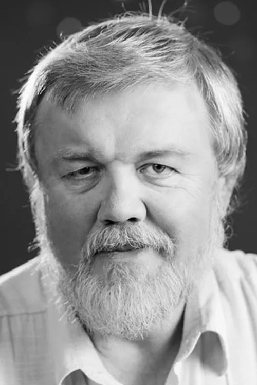 Michal Kavalcík ha trabajado con Josef Novák-Wajda en 2 ocasiones