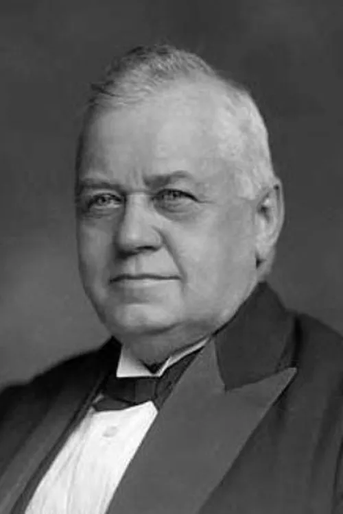 Karel Noll ha trabajado con Josef Šváb-Malostranský en 9 ocasiones