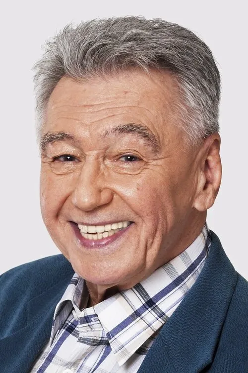 Pavel Vítek ha trabajado con Josef Zíma en 2 ocasiones