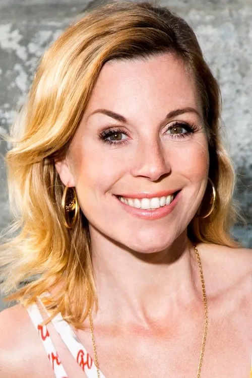 Sofia Kappel ha trabajado con Josefin Crafoord en 1 ocasiones