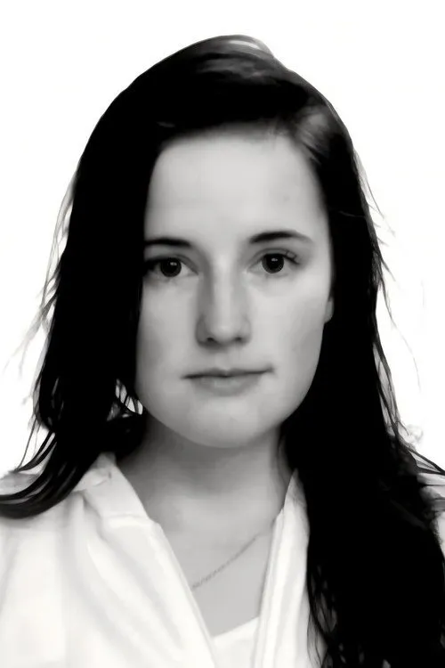 Jenna Tynninen ha trabajado con Josefina Rautiainen en 1 ocasiones