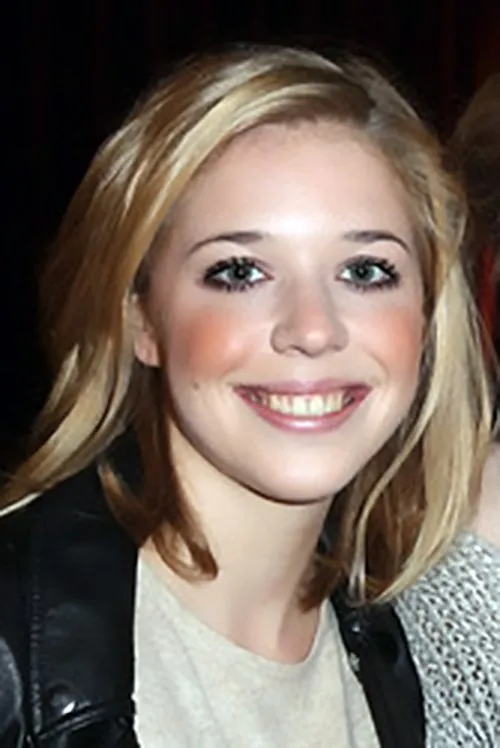 Silke Popp ha trabajado con Josefina Vilsmaier en 1 ocasiones