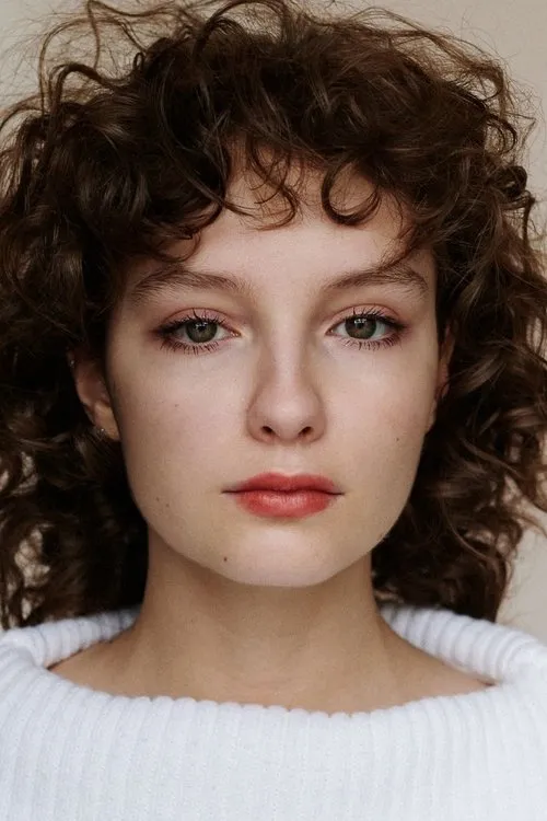 Jochen Langner ha trabajado con Josefine Keller en 1 ocasiones