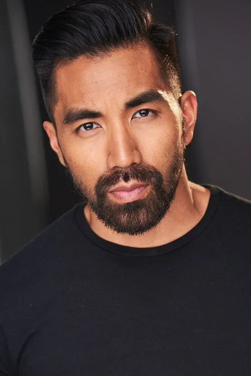 Court Rutter ha trabajado con Josell Mariano en 1 ocasiones