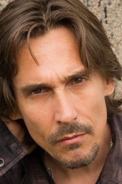 Don Cato ha trabajado con Joseph A. Halsey en 1 ocasiones