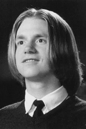 Dan Vhay ha trabajado con Joseph Anderson en 1 ocasiones