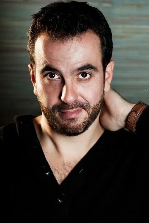 Jean-Baptiste Manguelle ha trabajado con Joseph Braconnier en 1 ocasiones