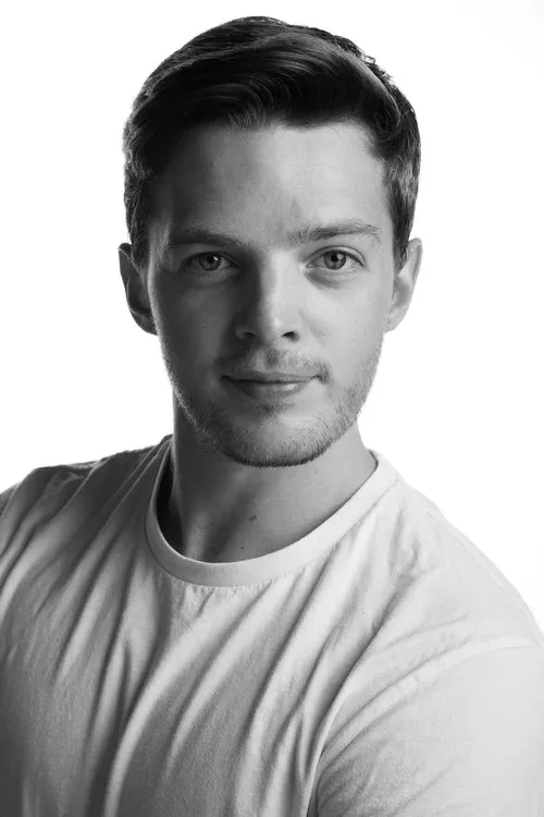 Victor Prigent ha trabajado con Joseph Caley en 2 ocasiones