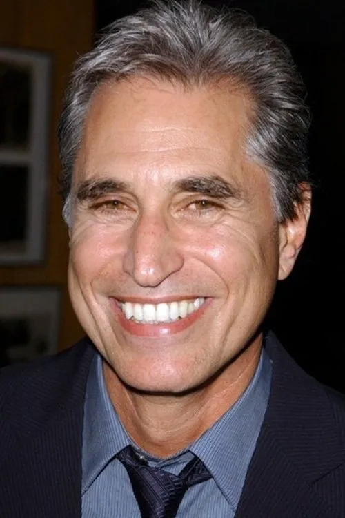 Donna Pescow ha trabajado con Joseph Cali en 2 ocasiones