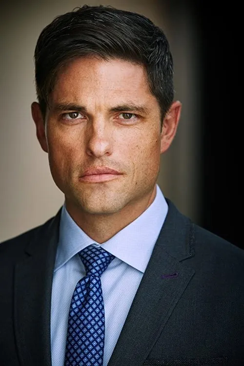 Bola Ogun ha trabajado con Joseph Dixon en 1 ocasiones