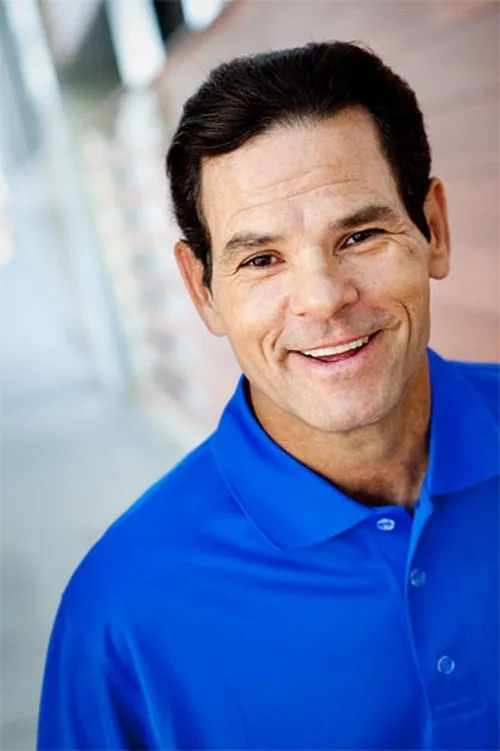 Michelle Foreman ha trabajado con Joseph Edward Taylor en 1 ocasiones