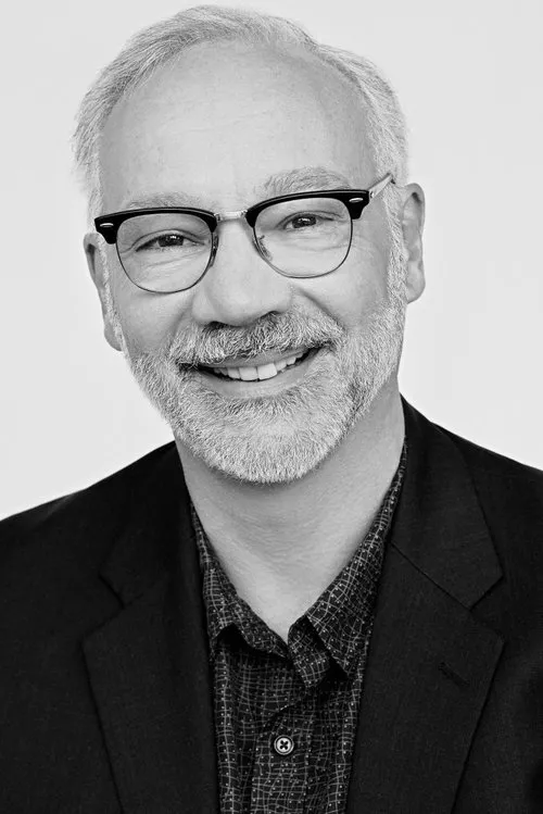 Denis Coderre ha trabajado con Joseph Facal en 2 ocasiones