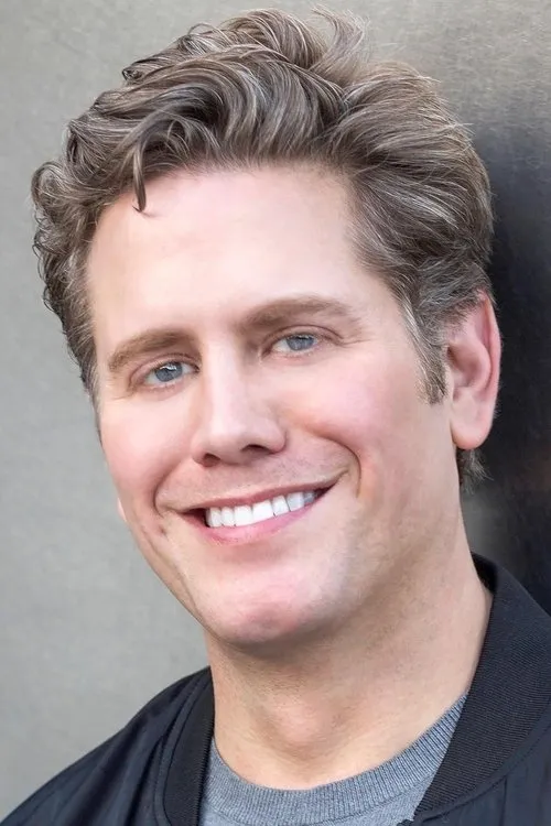 Allison Warnyca ha trabajado con Joseph Falsetti en 1 ocasiones