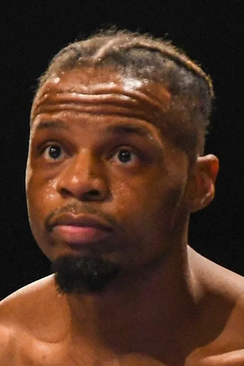 Hugo Noriega ha trabajado con Joseph Hicks en 1 ocasiones