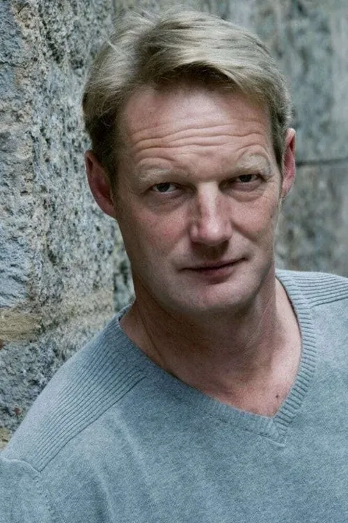 Ernst Konarek ha trabajado con Joseph Holzknecht en 1 ocasiones