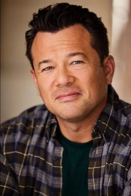 Joseph Lim Kim en su biografía y filmografía