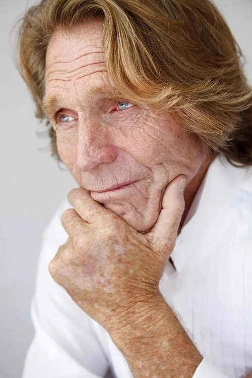 Harry Goodwins ha trabajado con Joseph Lopez en 1 ocasiones