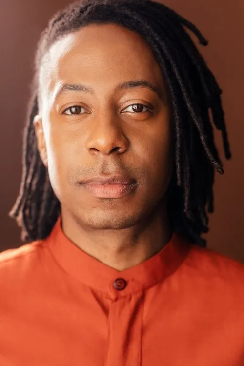 Melvin Lima ha trabajado con Joseph Lymous en 1 ocasiones