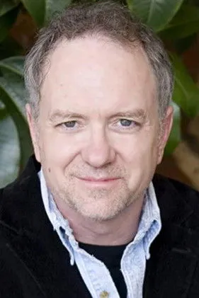 Joseph Malone en su biografía y filmografía