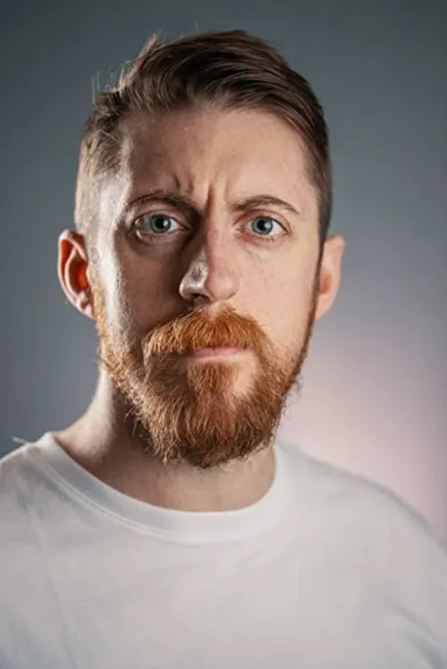 Georgina McKevitt ha trabajado con Joseph McGucken en 1 ocasiones