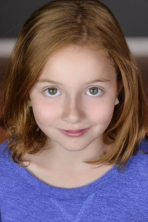 Joseph Nakogee en su biografía y filmografía