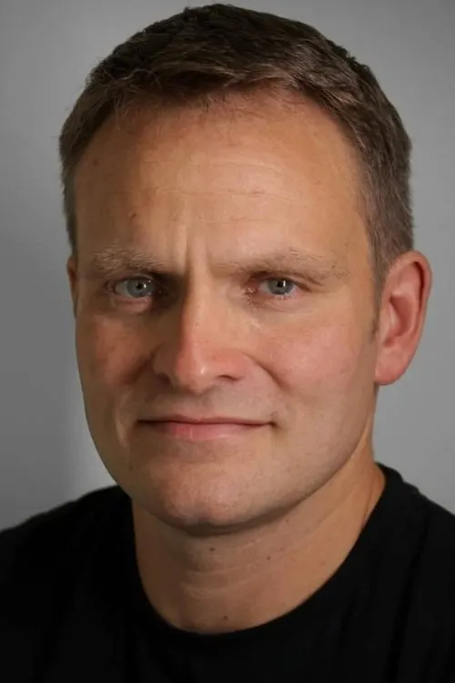 Abby Fitz ha trabajado con Joseph Palmer en 2 ocasiones