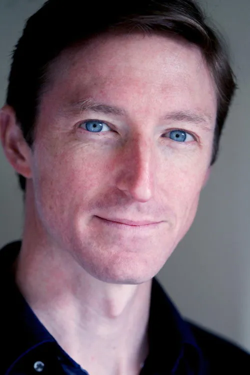 Katie Orr ha trabajado con Joseph Patrick O'Malley en 1 ocasiones