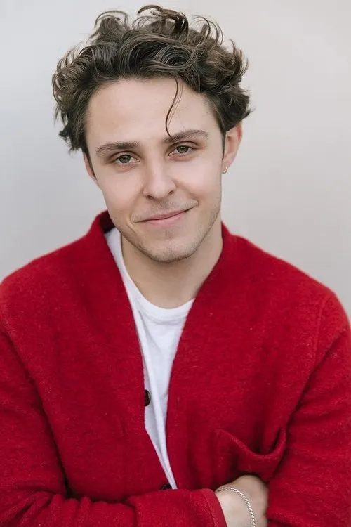 Kadiff Kirwan ha trabajado con Joseph Potter en 1 ocasiones