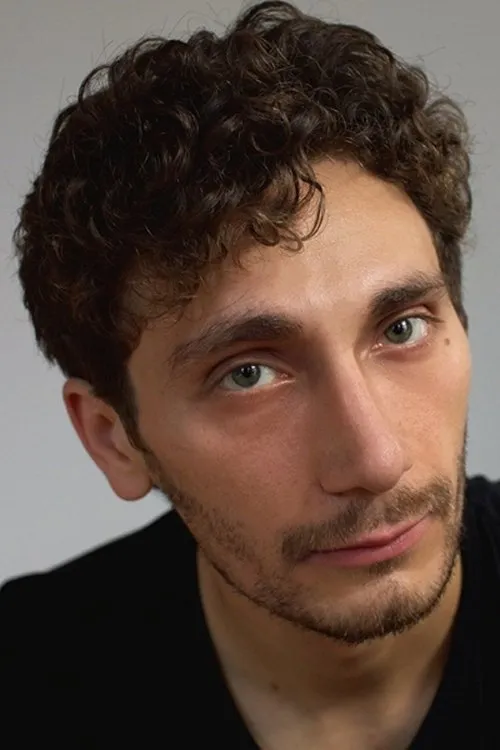 Dion Sapp ha trabajado con Joseph Reiver en 1 ocasiones