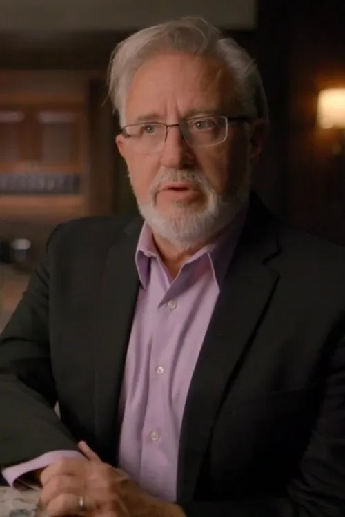 Joanelle Romero ha trabajado con Joseph Scott Morgan en 1 ocasiones