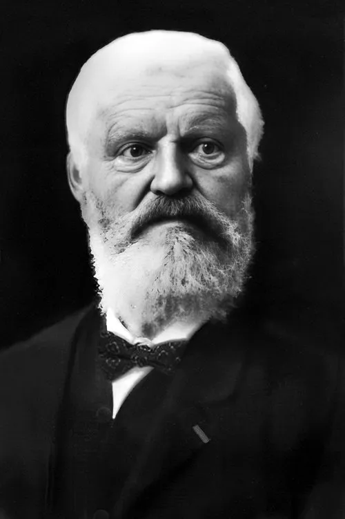 Pierre Tairraz ha trabajado con Joseph Tairraz en 1 ocasiones