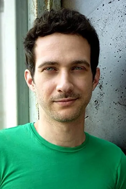 Michael J. Bradford ha trabajado con Joseph VanZandt en 1 ocasiones