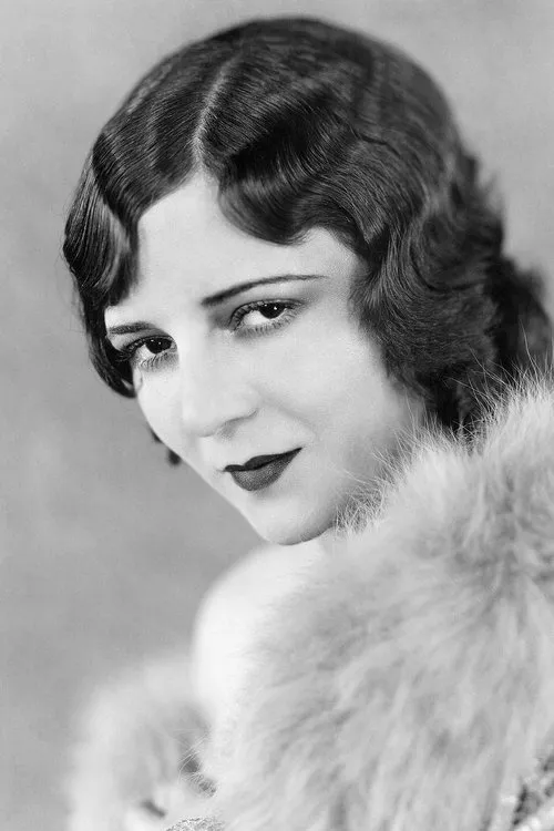 Jetta Goudal ha trabajado con Josephine Norman en 2 ocasiones