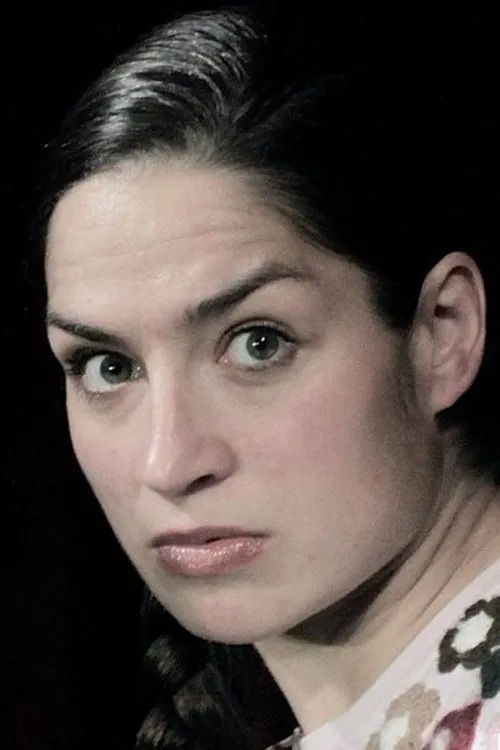 Josephine Raahauge en su biografía y filmografía