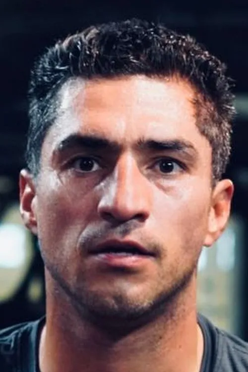 Errol Spence Jr. ha trabajado con Josésito López en 2 ocasiones