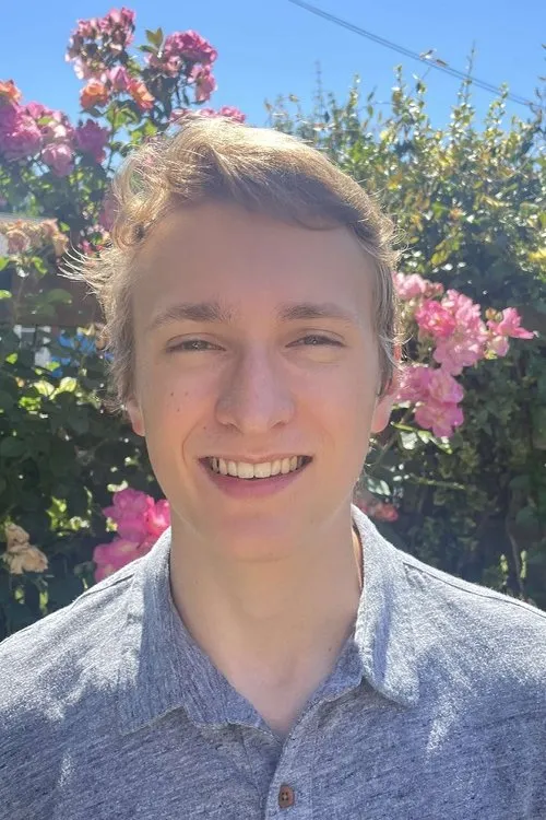 Lydia Wojcieszak ha trabajado con Josh Beamsley en 1 ocasiones