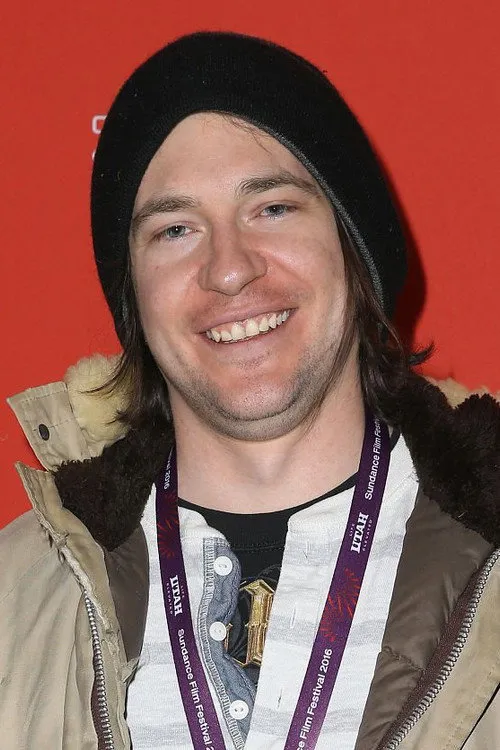 Tom Bolton ha trabajado con Josh Boles en 1 ocasiones