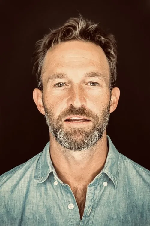 Brian King ha trabajado con Josh Bywater en 2 ocasiones