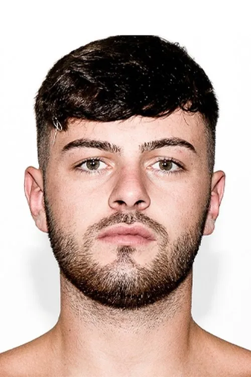 Charlie Doig ha trabajado con Josh Campbell en 1 ocasiones