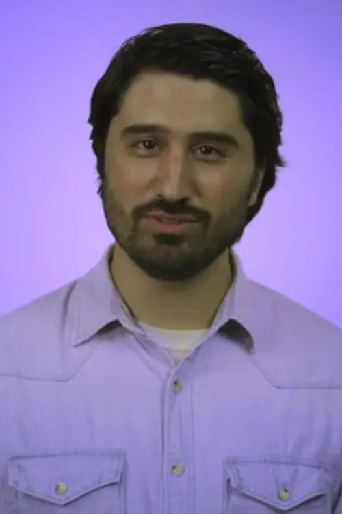 Ilker Arslan ha trabajado con Josh Christensen en 1 ocasiones