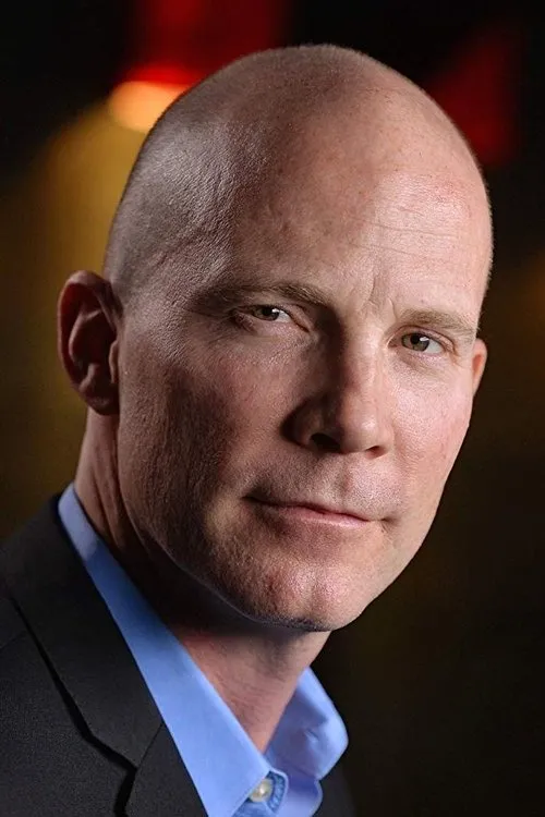 Erica Cho ha trabajado con Josh Drennen en 1 ocasiones