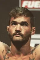 Josh Ferguson en su biografía y filmografía