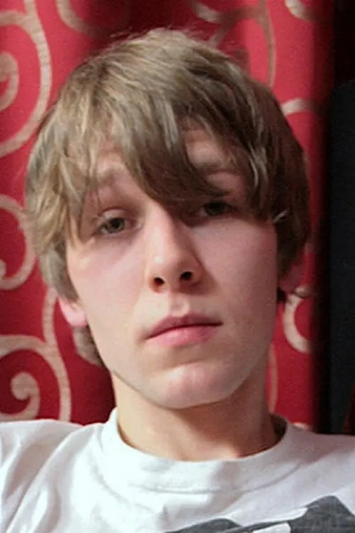 Kyle Martin ha trabajado con Josh Frey en 2 ocasiones