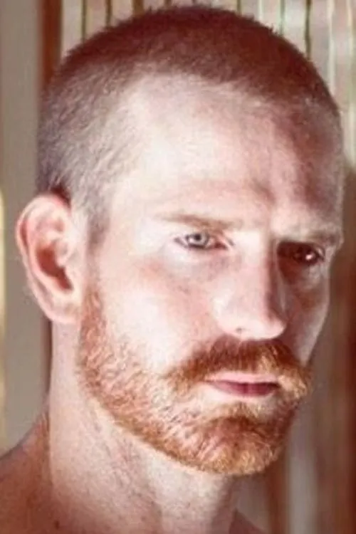 Charlie Shaye ha trabajado con Josh Gingerson en 3 ocasiones