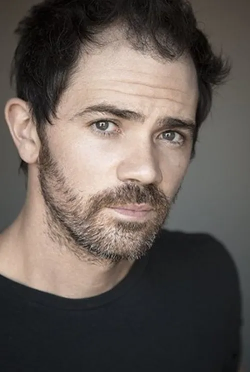 Brandon Stacy ha trabajado con Josh Hammond en 3 ocasiones