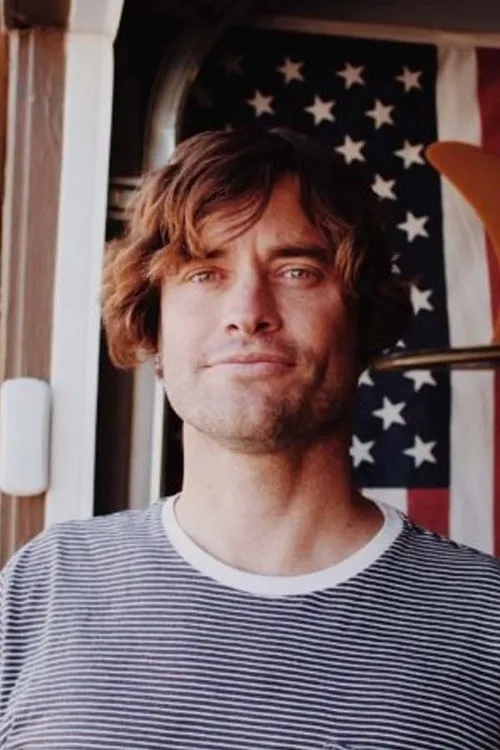 Billy Marks ha trabajado con Josh Harmony en 5 ocasiones